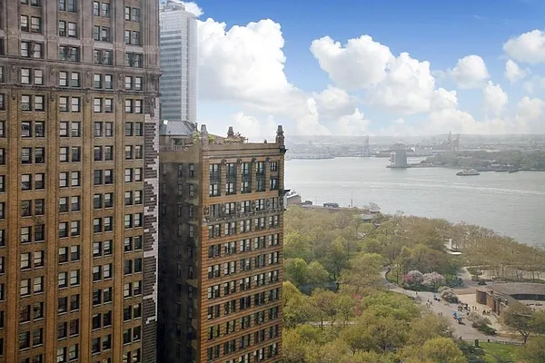 Sold by Corcoran | media 15
