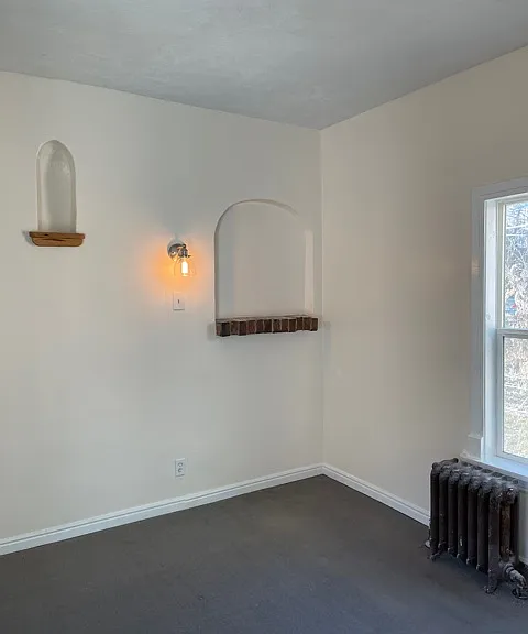129 B St #1 — Photo 21