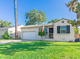 4325 Linwood Pl, Riverside, CA 92506
