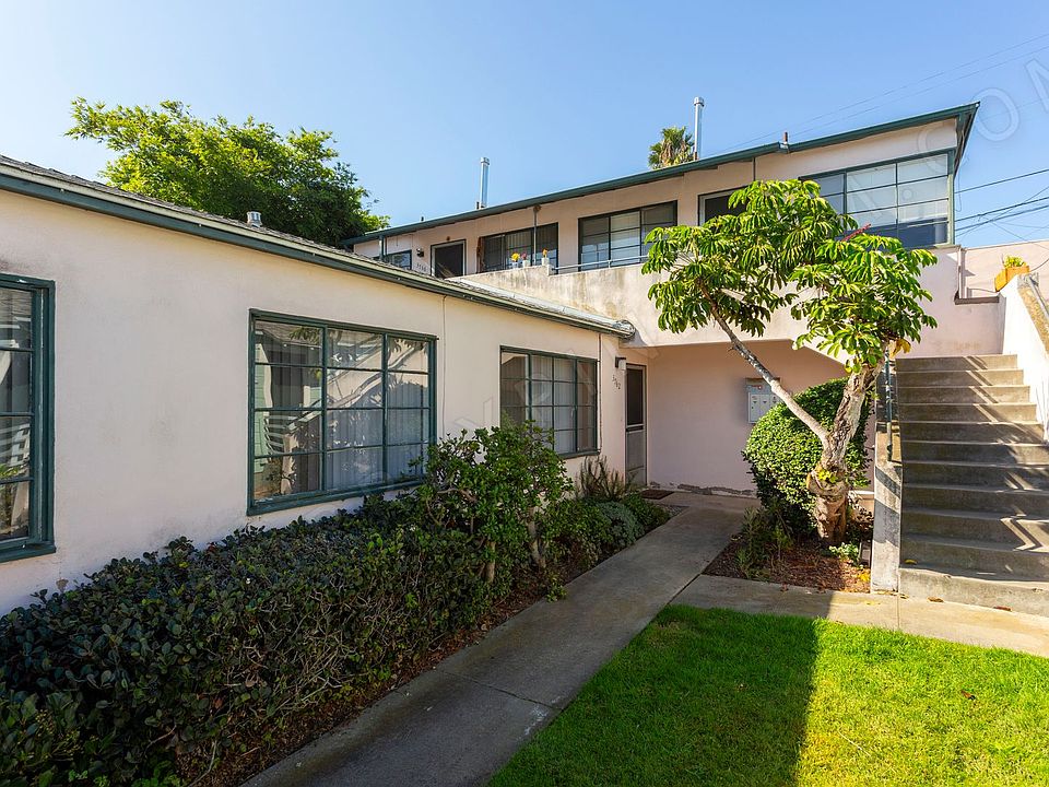 1st image of 3760-3766 Promontory St #3762
