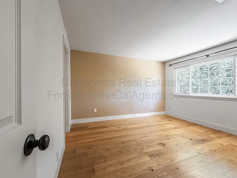 4207 Queen Anne Dr — Photo 12