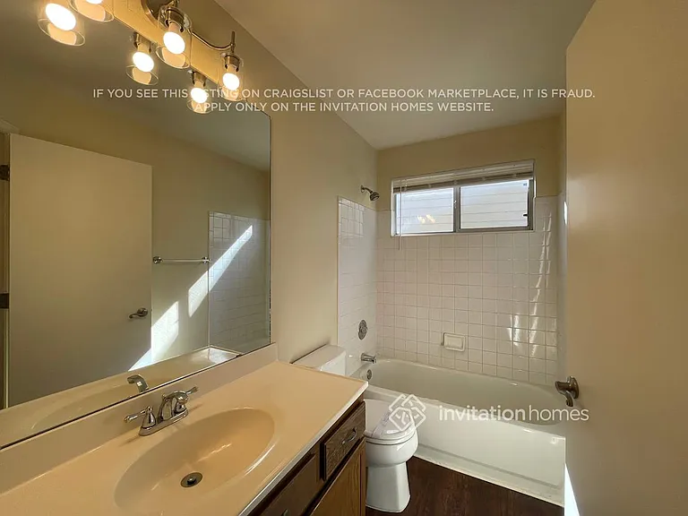 4992 N Silverlace Dr — Photo 30