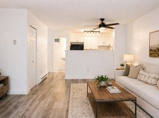 824 Island Hwy S #112, Campbell River, BC V9W 1A8
