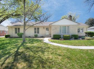 11 E English Ave, Wichita, KS 67207