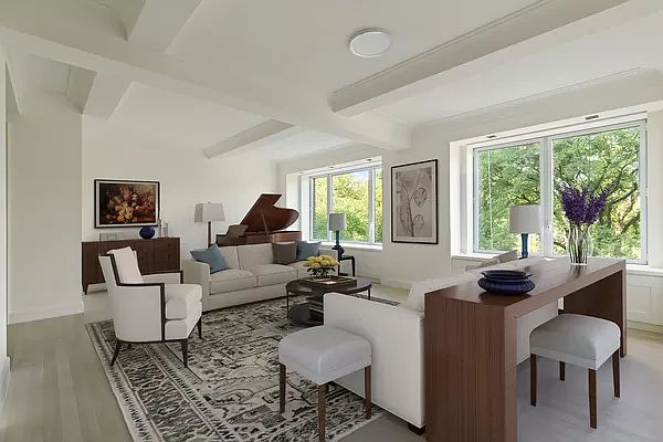 1st image of 1212 5th Ave #6BC