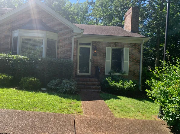 396 Hermitage Ave, Cookeville, TN 38501