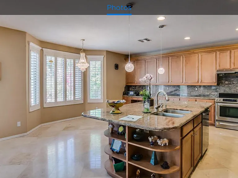 2892 E Beechnut Pl — Photo 21