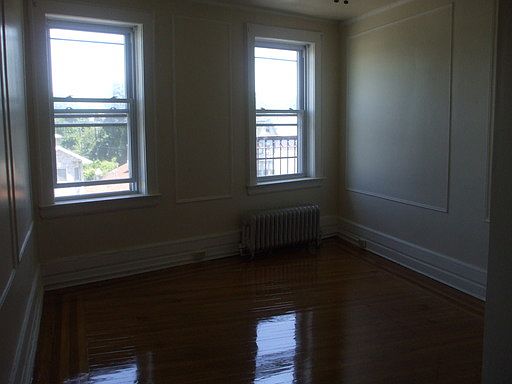 1st image of 790 Clinton Ave APT 42