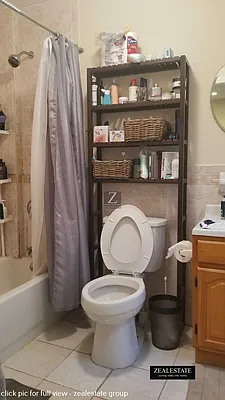 Rented by ZealEstate Group Inc | media 36