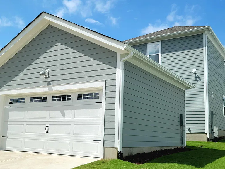 48 Somerleigh Way — Photo 14