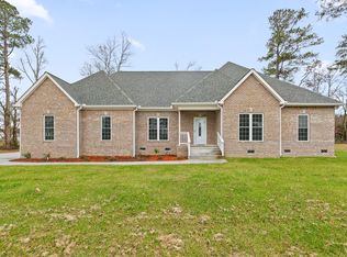 147 Ulagosdi Dr, Ringgold, GA 30736