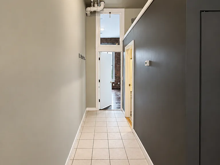 1832 W 25th St #2A — Photo 13