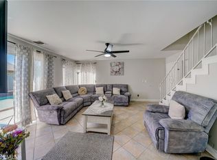 8961 Summerwood Way, Fontana, CA 92335