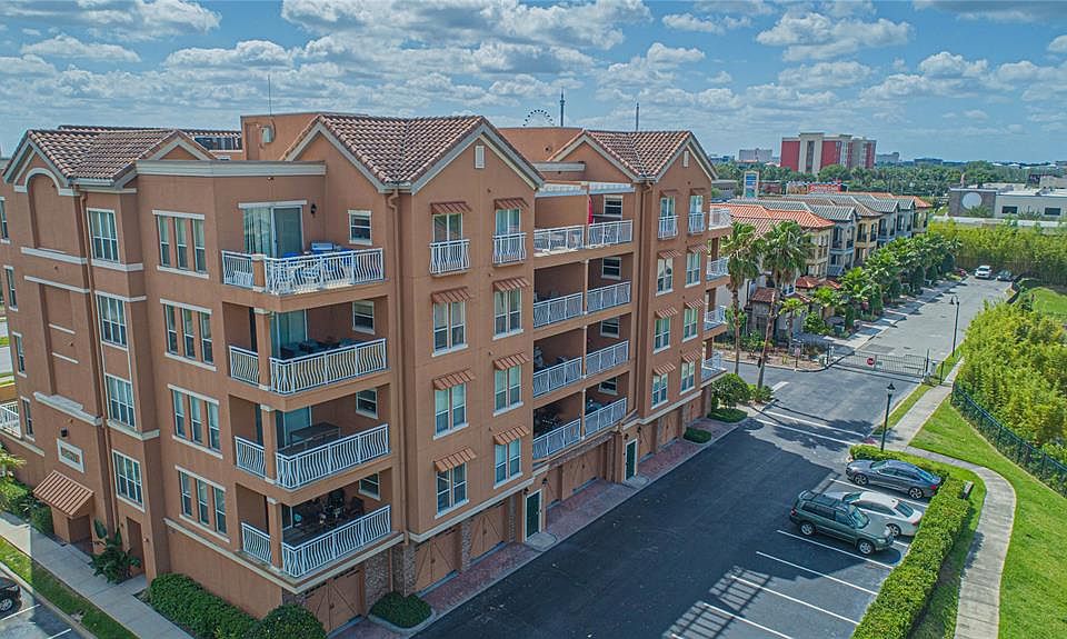 7580 Toscana Blvd APT 844, Orlando, FL 32819 Zillow