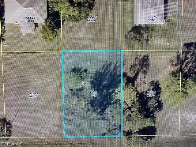 1st image of 919 NE 35th Ln Lot 67