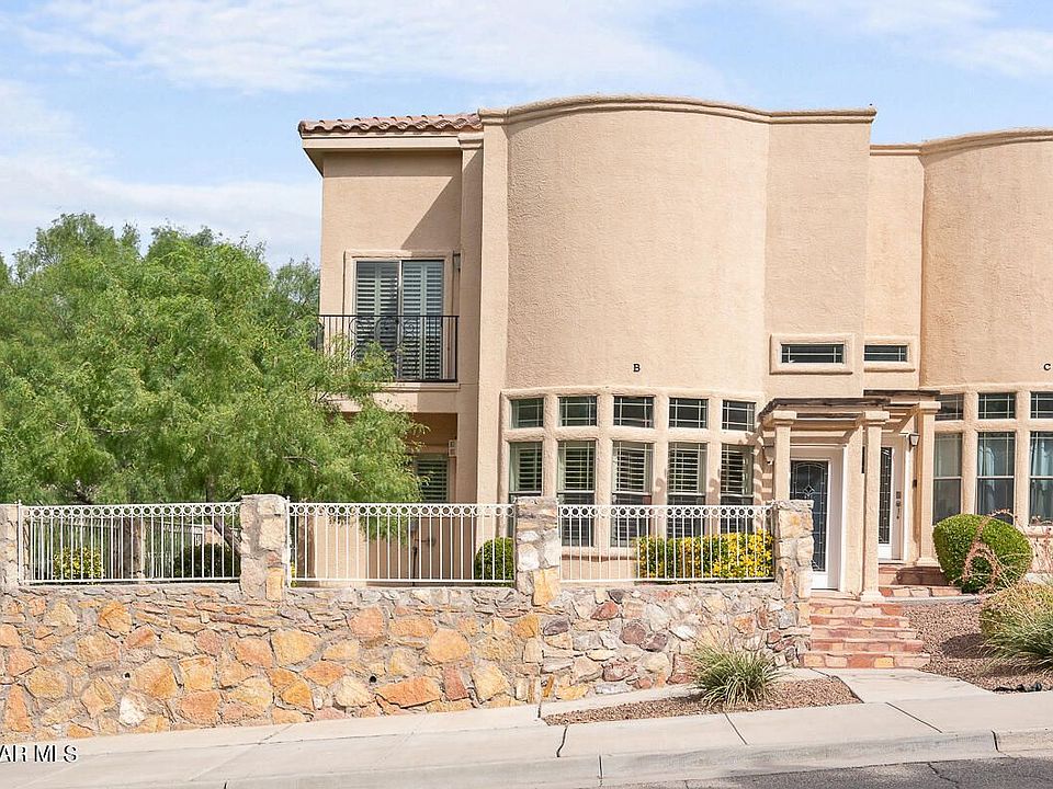 1st image of 5939 Bandolero Dr Unit B