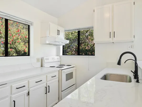 171 Glen Park Avenue, San Rafael, CA 94901