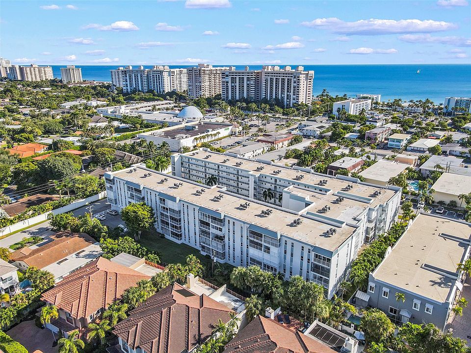 1st image of 4629 Poinciana Street #209