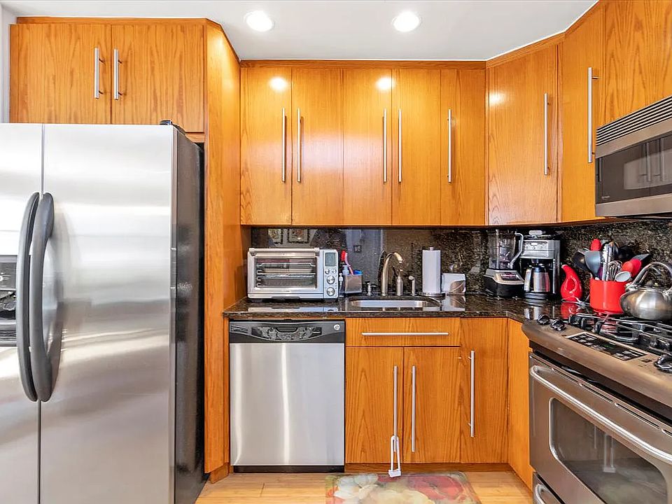 1st image of 153-35 82nd St #2AD
