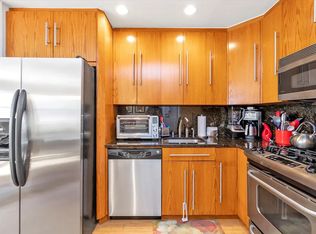 153-35 82nd St #2AD, Howard Beach, NY 11414