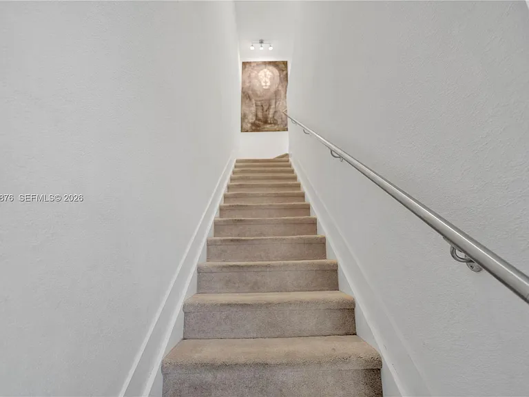 23342 SW 110th Ave — Photo 8
