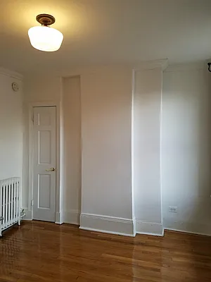 Rented by Keller Williams NYC | media 26