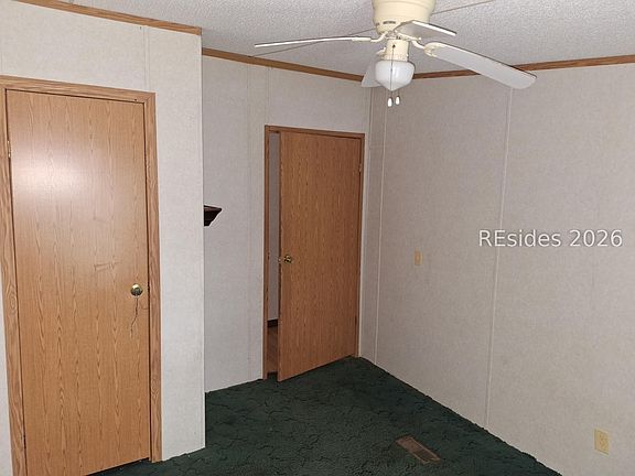5th image of 559 Rivers Hill Rd