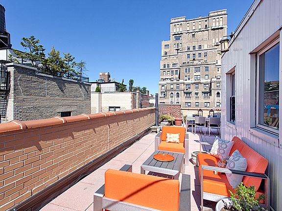 5th image of 255 W End Ave APT 14D