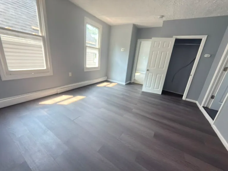 96 Cutler St #3 — Photo 4