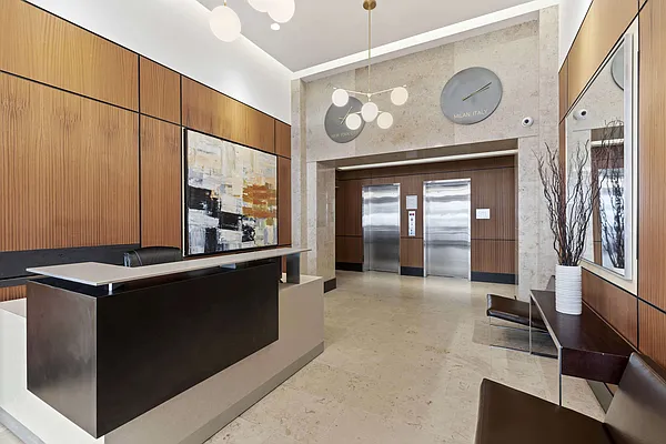 Rented by Tourma Realty LLC | media 30