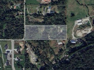 9232 Farrington St, Mission, BC V4S 1J6