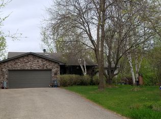 7730 Corcoran Trl W, Hamel, MN 55340