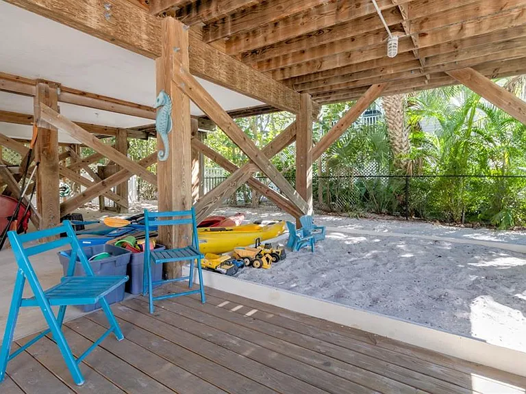 191 Kettle Harbor Dr — Photo 45