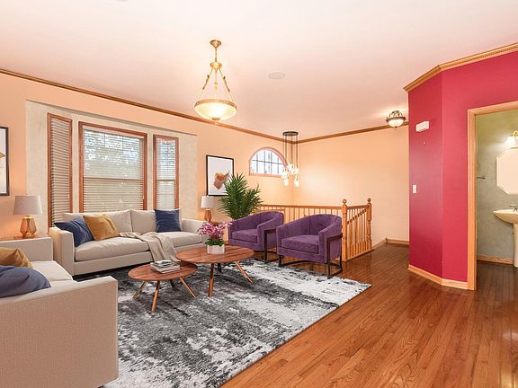 5th image of 125 Willow Blvd