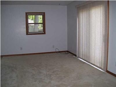 5th image of 12712 Elton St