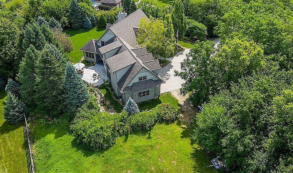 5929 Booneville Rd, West Des Moines, IA 50266 Zillow