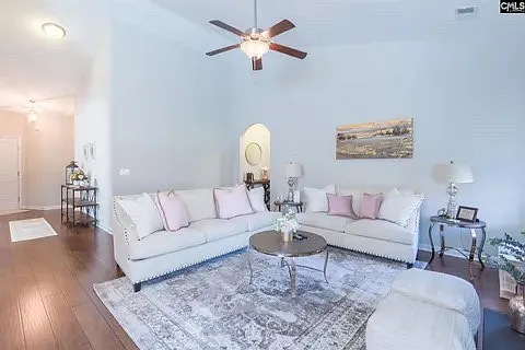20 Deacon Ct — Photo 3