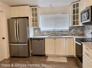 19797 E Milan Cir, Aurora, CO 80013