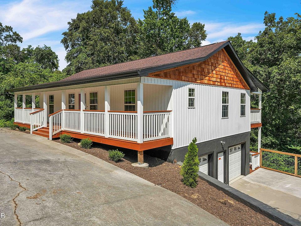 1st image of 334 Amolee Ln