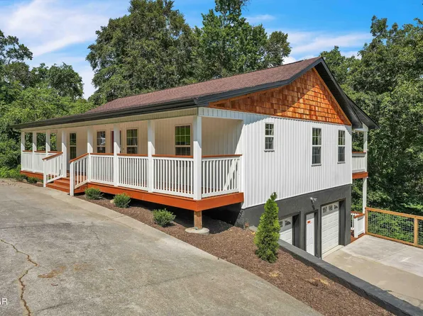 334 Amolee Ln, Sevierville, TN 37876