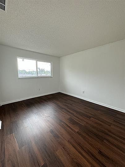 1st image of 4331 Glenwood Ave #11313605