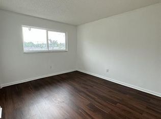 4331 Glenwood Ave #11313605, Fort Myers, FL 33905