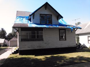 222 Oak St, Soldier, IA 51572