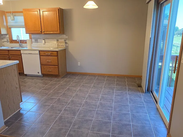 7341 Nolan Rd — Photo 6