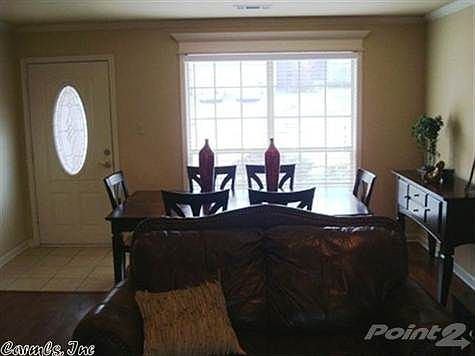 4th image of 3067 Shady Side Dr