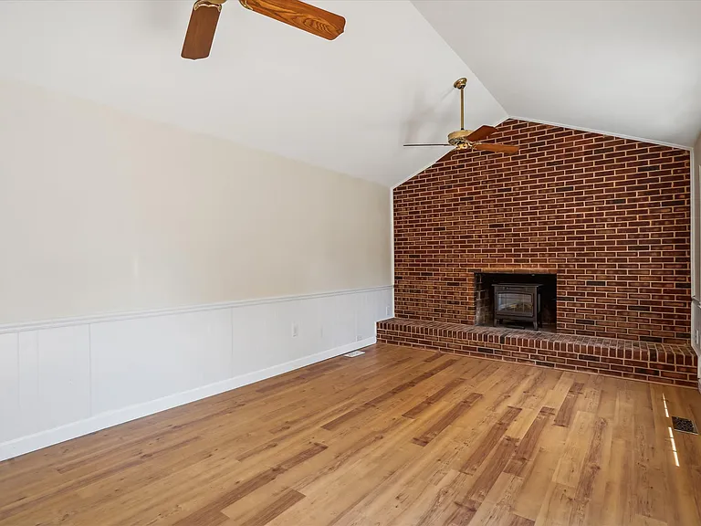 3307 Flintwood Ct — Photo 14