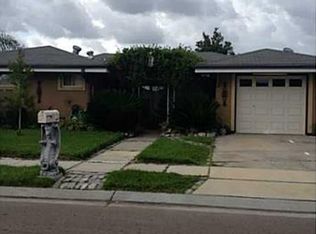 2509 Marietta St, Chalmette, LA 70043