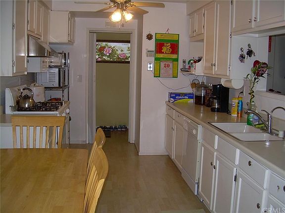 3rd image of 21807 Bryant St