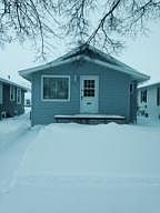 1st image of 391 S 2nd St