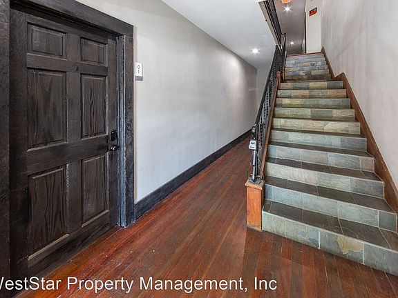 3rd image of 237 Linden Ave APT 5